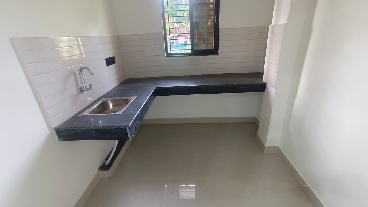 Unfurnished 2bhk in Gopal Nagar, Noonmati, Guwahati, Assam, India for Rent